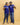 Explorer Family Matching Family T-shirt - Combo of 3 - TWN3-SS-EXPF