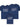Explorer Matching Family T-shirt - Combo of 3 - TWN3 - SS - EXPF