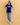 Explorer Family Matching Family T-shirt - Combo of 3 - TWN3-SS-EXPF