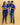 Explorer Family Matching Family T-shirt - Combo of 3 - TWN3-SS-EXPF