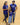 Explorer Family Matching Family T-shirt - Combo of 3 - TWN3-SS-EXPF