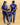 Explorer Family Matching Family T-shirt - Combo of 3 - TWN3-SS-EXPF