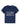 Explorer Matching Family T-shirt - Set of 3 - Twinning Combo