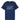 Explorer Matching Family T-shirt - Set of 3 - Twinning Combo