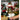 Extendable Legs Snowman christmas Table and home Décor, 2.5 feet height - Christmas