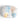 Extra Large Nursing Pillow - Adventure Club - White Feeding Pillow