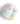 Extra Large Nursing Pillow - Adventure Club - White Feeding Pillow