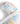 Extra Large Nursing Pillow - Adventure Club - White Feeding Pillow