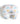 Extra Large Nursing Pillow - Adventure Club - White Feeding Pillow