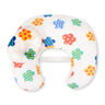 Extra Large Nursing Pillow - Bloom Buddies - EXLNP - CB - DNSNGL