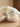 Extra Large Nursing Pillow -Dino Cuddle - Yellow Feeding Pillow