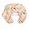 Extra Large Nursing Pillow - Jungle Joyride - EXLNP - CB - JNGJYR