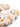 Extra Large Nursing Pillow - Jungle Joyride - EXLNP - CB - JNGJYR