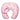 Extra Large Nursing Pillow - My Little Bunny: Pink - EXLNP-CB-MLBPK