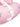 Extra Large Nursing Pillow - My Little Bunny: Pink - EXLNP-CB-MLBPK