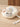Extra Large Nursing Pillow -Party Panda - White Feeding Pillow