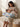 Extra Large Nursing Pillow -Roar & Rest - Blue Feeding Pillow