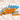 iLearnNGrow Flash Cards Rakhi Combo 7 Educational Flash Card Sets with Rakhi for Kids
