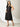 Fab in a Flash Maternity And Nursing Shacket Dress - DRS - SK - FBIF - S