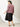 Fab in a Flash Maternity And Nursing Shacket Dress - DRS - SK - FBIF - S