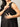 Fab in a Flash Maternity And Nursing Shacket Dress - DRS - SK - FBIF - S