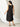 Fab in a Flash Maternity And Nursing Shacket Dress - DRS - SK - FBIF - S
