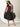 Fab in a Flash Maternity And Nursing Shacket Dress - DRS - SK - FBIF - S