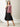Fab in a Flash Maternity And Nursing Shacket Dress - DRS - SK - FBIF - S