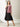 Fab in a Flash Maternity And Nursing Shacket Dress - DRS - SK - FBIF - S