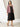 Fab in a Flash Maternity And Nursing Shacket Dress - DRS - SK - FBIF - S