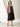 Fab in a Flash Maternity And Nursing Shacket Dress - DRS - SK - FBIF - S
