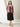 Fab in a Flash Maternity And Nursing Shacket Dress - DRS - SK - FBIF - S