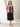Fab in a Flash Maternity And Nursing Shacket Dress - DRS - SK - FBIF - S