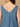 Blue Fadeaway Women's Sleeveless Top - Women's Tops