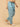 Faded Fine Maternity and Nursing Kurta Set With Dupatta - MEW - SK - FDFN - S