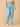 Faded Fine Maternity and Nursing Kurta Set With Dupatta - MEW - SK - FDFN - S