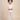 Fairy Princess Matching Pajama Set For Mom And Baby- Combo of 3 - Twinning Combo