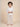 Fairy Princess Matching Pajama Set For Mom And Baby- Combo of 3 - Twinning Combo