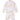 Fairy Princess Matching Pajama Set For Mom And Baby- Combo of 3 - Twinning Combo