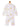 Fairy Princess Matching Pajama Set For Mom And Baby- Combo of 3 - Twinning Combo