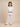 Fairy Princess Matching Pajama Set For Mom And Baby- Combo of 3 - Twinning Combo