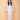 Fairy Princess Womens Pajama Set - PYJ-MP-FRPR-S