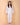 Fairy Princess Womens Pajama Set - PYJ-MP-FRPR-S