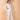 Fairy Princess Womens Pajama Set - PYJ-MP-FRPR-S