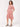 Fairy Tale Floral Maternity and Nursing Dress - DRS-FRTL-S