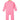 Fairyland Infant Infant Zipper Romper