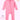 Fairyland Infant Infant Zipper Romper