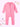 Fairyland Infant Infant Zipper Romper