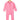 Fairyland Infant Infant Zipper Romper