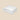 Fancy Fluff 5 Pc Organic Cotton Baby Comforter Set - Cuddle Bear - FF - CB - BCS - 01